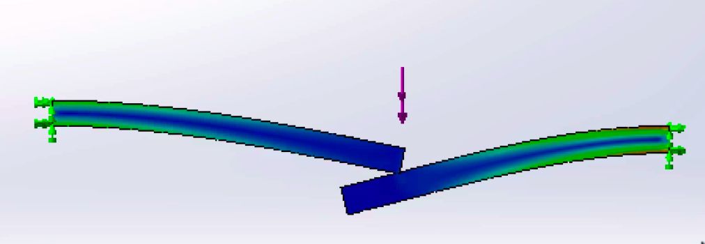 solidworks工程图批量转cad没反应